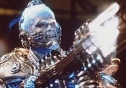 Mr-freeze-evil-plan