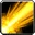 Ability priest flashoflight
