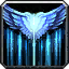 Ability priest pathofthedevout.png