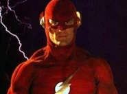 The-flash-1990-1