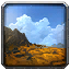 Achievement zone kunlaisummit.png