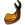 Candy Horn