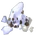 Rugged Quartz