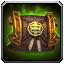 Inv belt leather challengemonk d 01.png
