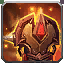 Inv belt plate challengewarrior d 01.png