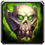 Inv belt pvpwarlock e 01.png