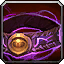 Inv belt raidmage l 01.png