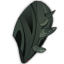 Ye Jolly Good Olde Shield