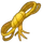 Old Knot