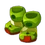 Slowshoes