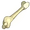 Tibia