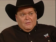 Raw 7-14-03 5