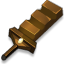 The Harshey