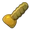 Smelly Ointment