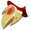Shark Tooth