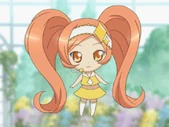 4100 - Shugo Chara! Norinori! Chara-Nari Zumu (JP) 33 22536.png
