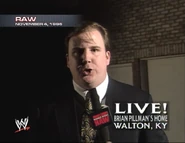 Raw 11-4-96 1