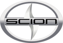 Scion svg