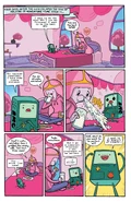 At-fcbdpage4