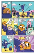 At-fcbdpage7