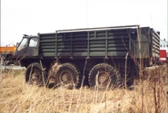 STALWART 01