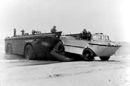 BARC-LARC-XV-2
