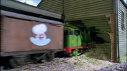 Percy'sChocolateCrunch47