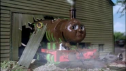 Percy'sChocolateCrunch49