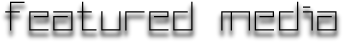 Feat-med-header