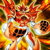 ElementalHEROInferno-TF04-JP-VG