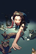 Catiana