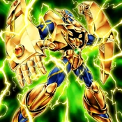 ElementalHEROPlasmaVice-TF04-JP-VG