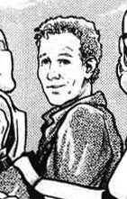 Cord Barzon.jpg