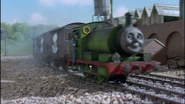 Percy'sChocolateCrunch39