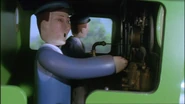 Percy'sChocolateCrunch44