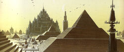 ImperialPalace-RalphMcQuarrie