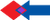 Mergefrom