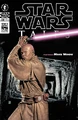Star Wars - Tales 13.jpg