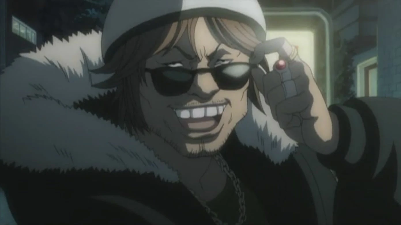 Takuo Shibuimaru.jpg
