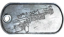 4iglaM.png (22 KB) 4iglaM