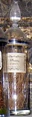 Potion No. 86f3q.jpg
