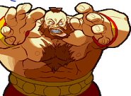 Zangief2