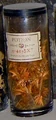 Potion No. 4875X(asterisk).jpg
