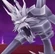 Titan de Glace BBS