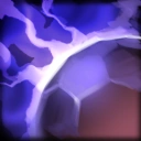 Spell_Shield.png