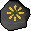 Mind rune (Runespan)