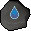 Water rune (Runespan)
