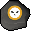 Chaos rune (Runespan)