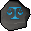Law rune (Runespan)