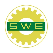 SWE gear RGB
